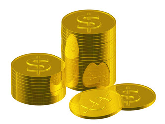 Similar image 337425