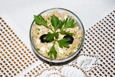 Similar image 337435