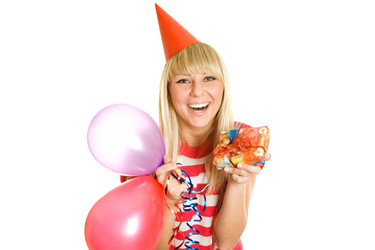 Similar image 337475