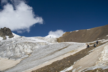 Similar image 337477