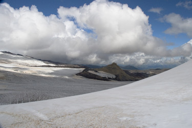 Similar image 337478