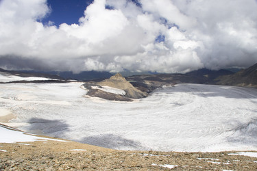 Similar image 337480