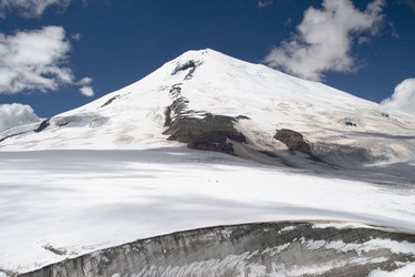 Similar image 337481