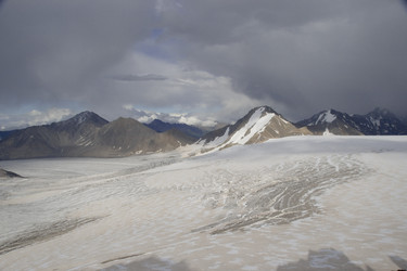 Similar image 337485