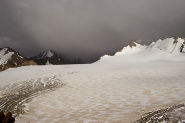 Similar image 337487