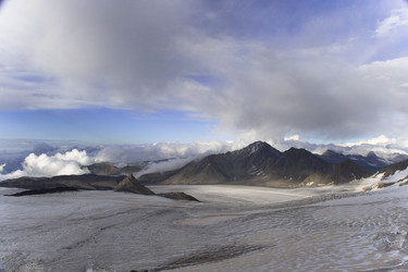 Similar image 337489