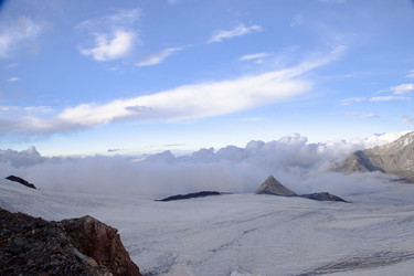 Similar image 337492