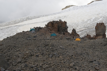 Similar image 337495