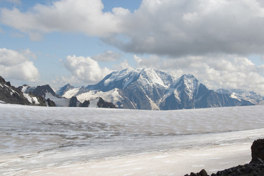 Similar image 337496