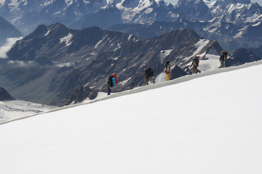 Similar image 337497