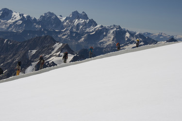 Similar image 337498