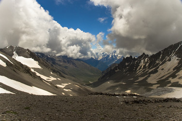 Similar image 337501