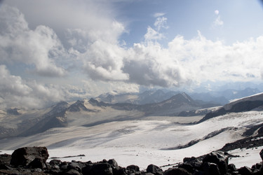 Similar image 337502