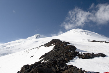 Similar image 337503