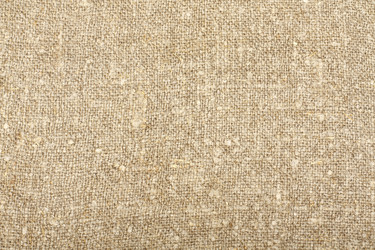 Similar image 337504