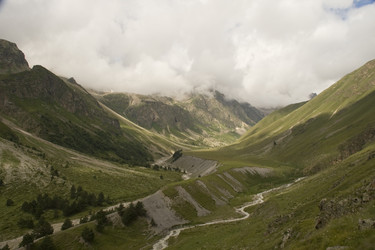 Similar image 337505