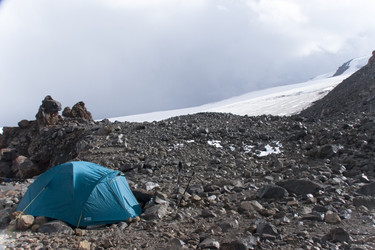 Similar image 337506