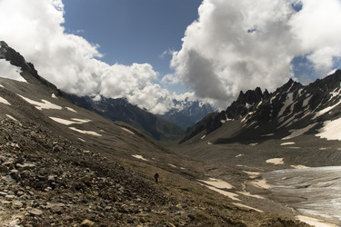 Similar image 337508