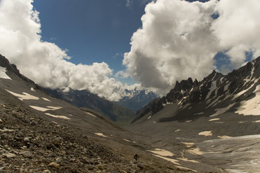 Similar image 337509