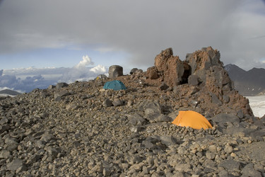 Similar image 337507