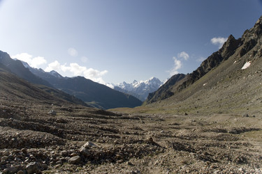 Similar image 337511