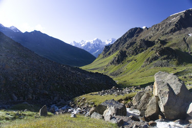 Similar image 337510