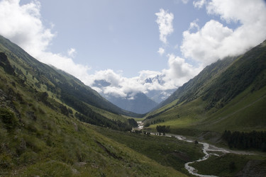 Similar image 337513