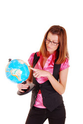 Similar image 337545