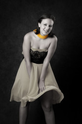 Similar image 337548