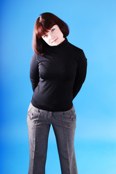 Similar image 337549