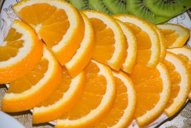 Similar image 337551