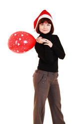 Similar image 337558