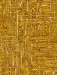 Similar image 337701