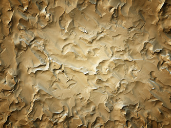 Similar image 337708