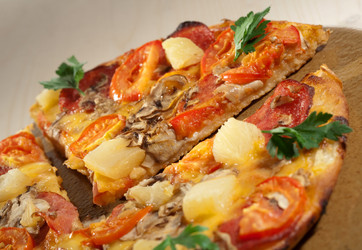 Similar image 337709