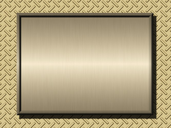 Similar image 337717