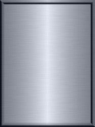 Similar image 337719