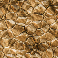 Similar image 337723