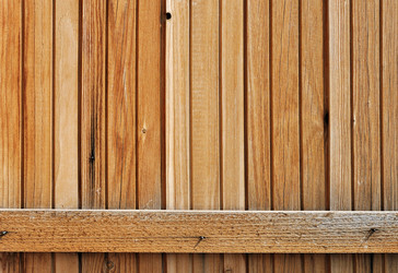 Similar image 337734