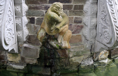 Similar image 337736