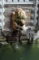 Similar image 337737