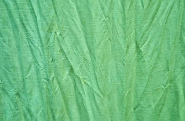 Similar image 337738