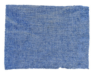 Similar image 337740