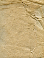 Similar image 337743