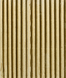 Similar image 337746