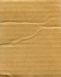 Similar image 337747