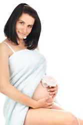 Similar image 337748