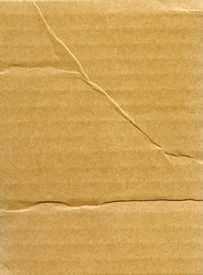 Similar image 337749