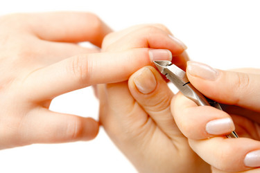 Similar image 337752