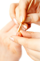 Similar image 337755